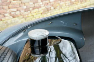 Image 23/50 of Volkswagen Beetle 1200 Standard &quot;Oval&quot; (1955)