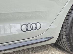 Image 9/38 of Audi A4 Avant 1.4 TFSI (2018)