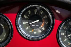 Image 12/46 of Alfa Romeo 2000 Spider (1960)