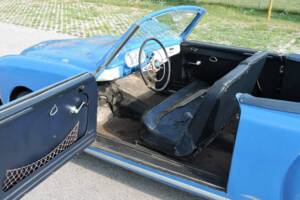 Imagen 7/9 de FIAT 1400 (1950)