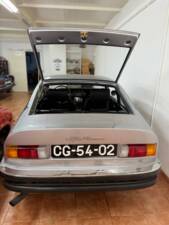 Image 8/8 of Alfa Romeo Junior Zagato GT 1300 (1971)