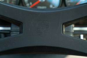 Bild 49/50 von Porsche 911 2.4 S (1973)