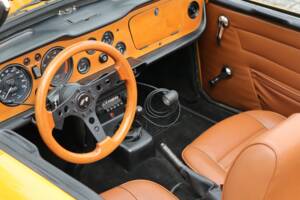 Bild 24/50 von Triumph TR 6 (1974)