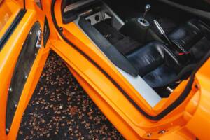 Image 35/50 of Lotus Elise 111 (1998)