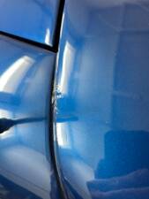 Bild 11/14 von Mini Cooper 1,3i (1991)