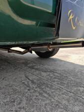 Bild 23/49 von Triumph Spitfire Mk II (1965)