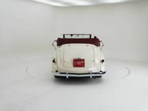 Bild 7/15 von Chrysler Wimbledon (1937)