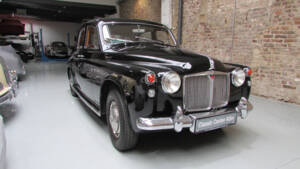 Image 1/26 of Rover 110 (1964)