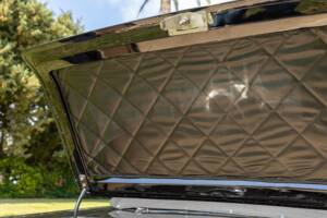 Image 31/40 de Lamborghini 400 GT (1967)