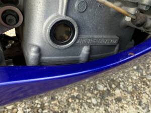 Bild 11/41 von Yamaha YZF 1000 R1 (1998)