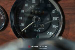 Image 23/24 of Lotus Elan S2 26R (1965)