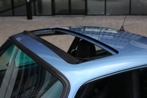 Bild 18/51 von Porsche 911 Carrera 3.2 (1984)