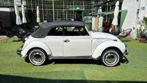 Image 63/73 of Volkswagen Beetle 1300 (1972)