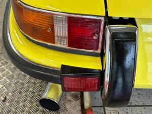 Bild 75/100 von Porsche 911 2.4 T "Oilflap" (1972)