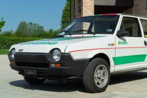 Imagen 28/50 de FIAT Ritmo 60 (1980)
