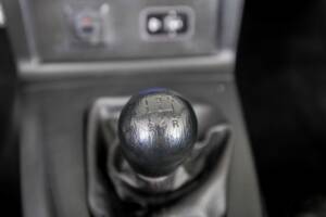 Bild 37/50 von Mazda MX 5 (1995)