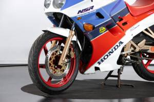 Afbeelding 45/49 van Honda NSR 125 R (1989)