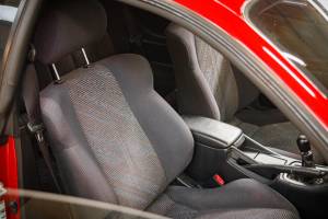 Afbeelding 46/50 van Toyota Celica GT-Four (1994)