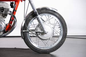 Image 39/50 of MV Agusta 350 S (1972)