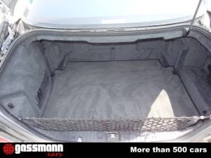 Bild 14/15 von Mercedes-Benz CL 600 (2001)