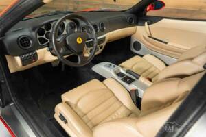 Image 2/19 of Ferrari 360 Modena (2001)