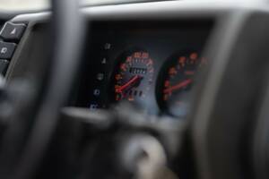 Imagen 55/84 de Renault R 5 Turbo 2 (1984)