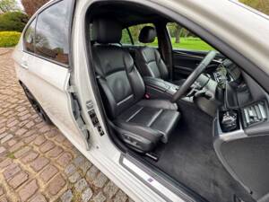 Bild 22/30 von BMW M5 (2014)