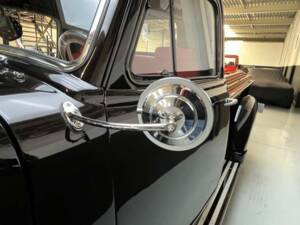 Image 46/50 of GMC 3500 1-ton (1951)