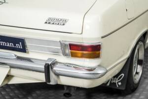 Image 31/50 of Opel Olympia 1700 S (1968)