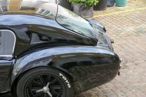 Image 43/50 de AC Cobra 289 (2008)