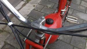 Afbeelding 13/50 van Garelli Mosquito (1955)