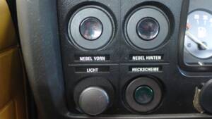 Immagine 5/50 di BMW 318 (1979)