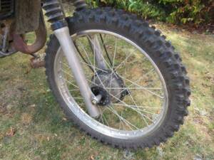Image 27/38 of Yamaha DT 125 (1983)