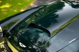 Afbeelding 21/76 van Aston Martin DB 4 (1961)