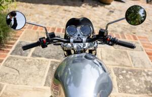 Bild 12/39 von Norton Dominator SS (2018)