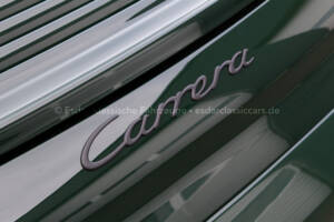 Bild 25/31 von Porsche 911 Carrera (1998)