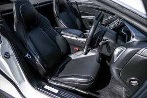 Image 8/50 of Aston Martin Vanquish Volante (2014)