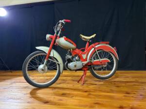 Image 6/14 of HMW Glockner 50 Z (1900)