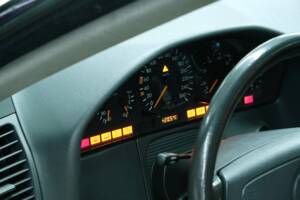 Bild 26/50 von Mercedes-Benz S 420 C (1994)