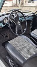 Image 63/66 of Volkswagen 1600 Variant (1971)