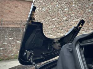 Image 39/59 of Alfa Romeo Spider 2.0 JTS (2003)