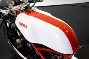 Immagine 41/50 di Yamaha TZ 250 (1979)