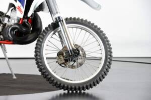 Image 21/49 of KTM GS 350 (1988)