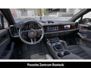 Bild 11/14 von Porsche Cayenne GTS (2025)