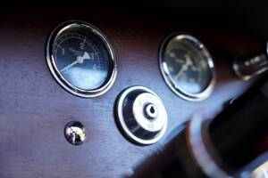 Image 9/13 of Mercedes-Benz SSK - 27&#x2F;170&#x2F;225 HP (1929)