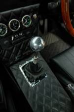 Afbeelding 31/38 van BMW Z4 sDrive28i (1997)