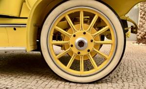 Bild 45/50 von Oldsmobile Special 40HP (1910)