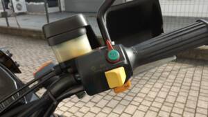 Bild 17/50 von BMW DUMMY (1991)