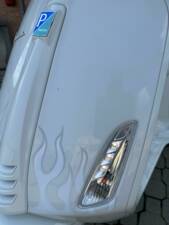 Image 7/20 of Piaggio DUMMY (2024)