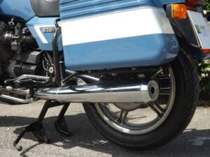 Image 7/50 of Moto Guzzi DUMMY (1994)